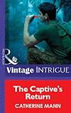 The captive's return