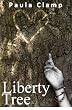 Liberty Tree
