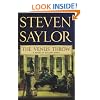 The Venus Throw: A Mystery of Ancient Rome
