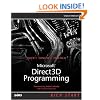 Direct3D Programming Kick Start