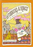 Of Cobblers and Kings (0819308315) by Sheldon, Aure