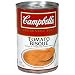 Campbell's Tomato Bisque, 11-Ounce Cans (Pack of 12)