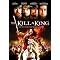 Films of the British Monarchy