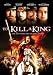 DVD : To Kill a King