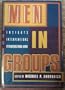 Men in Groups: Insights, Interventions, and Psychoeducational Work