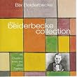 Beiderbecke Collection