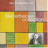 Beiderbecke Collection