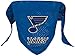 NHL St. Louis Blues Pet Bandana