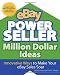 eBay For Not-so-Dummies