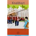 Knallhart: Easy Readers C