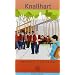 Knallhart: Easy Readers C