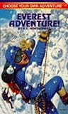 Everest adventure!