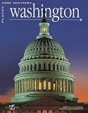 Washington (Places and History) Marcella Colombo, Gianfranco Peroncini