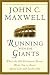 Running with the Giants
