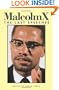 Malcolm X: The Last Speeches (Malcolm X speeches & writings)