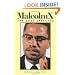 Malcolm X: The Last Speeches (Malcolm X speeches & writings)