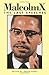 Image of Malcolm X: The Last Speeches (Malcolm X speeches &amp; writings)