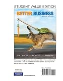 Cover for 9780132496735