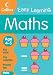 Collins Easy Learning - Maths: Age 4-5