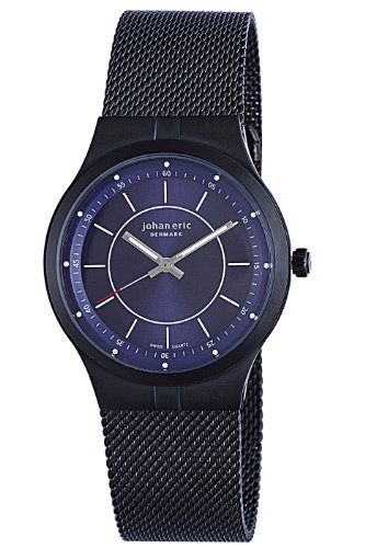 Johan Eric Men's JE3100-13-003 