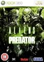Aliens Vs