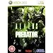 Aliens Vs Predator