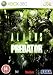 Aliens Vs Predator (Xbox 360)