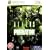 Aliens Vs Predator (Xbox 360)
