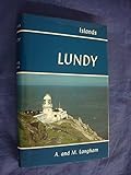 Lundy