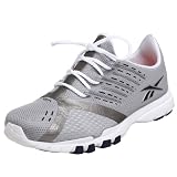 Reebok Men's SmoothFit Mobile Trainer