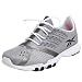 Reebok Men's SmoothFit Mobile Trainer