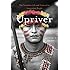 Upriver: The Turbulent Life and Times of an Amazonian People