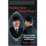 Finding Your Funny Bone! The Actor's Guide to Physical Comedy And Characters