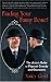 Search : Finding Your Funny Bone! The Actor's Guide to Physical Comedy And Characters