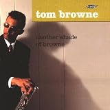 Another Shade of Browne