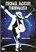 Search : MOONWALKER DVD Michael Jackson [*Import/Latin America NTSC Region 4] 1988 Mexico