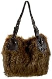 Hilary Radley Nomad Tote