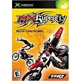 MX Superfly