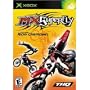 MX Superfly