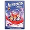 Must Have Classic Cartoons!Volume 6