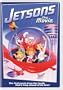 Jetsons: The Movie