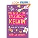 We Need to Talk About Kelvin: What everyday things tell us about the universe