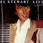Live at Roxy L.A. 1981