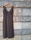 AngelRox Pushup Cocktail Dress