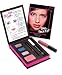 Victoria's Secret Makeup Kit / Set for Medium Skin Tones
