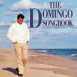 The Domingo Songbook