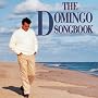 The Domingo Songbook