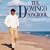 The Domingo Songbook