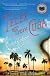 Telex from Cuba: A Novel