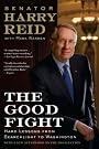 The Good Fight...